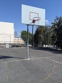 Enlarge photo 7