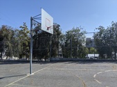 Enlarge photo 14