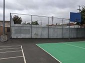 Enlarge photo 8