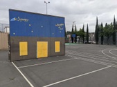 Enlarge photo 14