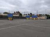 Enlarge photo 17