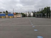 Enlarge photo 18