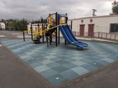 Enlarge photo 26