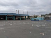 Enlarge photo 31