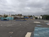 Enlarge photo 32