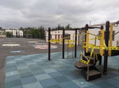 Enlarge photo 33