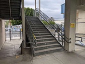 Enlarge photo 49