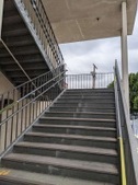 Enlarge photo 51