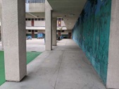 Enlarge photo 52