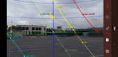 Enlarge photo 64