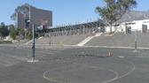 Verdugo High