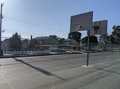 Enlarge photo 16