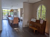 Enlarge photo 15