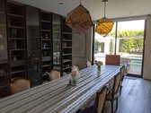 Enlarge photo 17