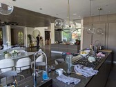 Enlarge photo 26