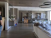 Enlarge photo 29