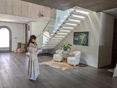 Enlarge photo 30