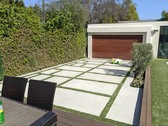 Enlarge photo 34