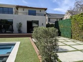 Enlarge photo 39