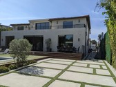 Enlarge photo 40