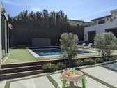 Enlarge photo 41
