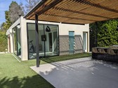 Enlarge photo 43