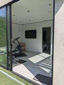 Enlarge photo 46