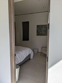 Enlarge photo 48