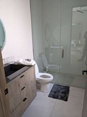 Enlarge photo 51