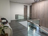 Enlarge photo 56