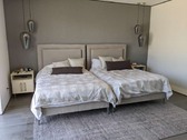 Enlarge photo 57