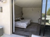 Enlarge photo 61