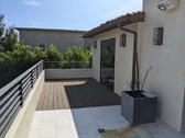 Enlarge photo 62