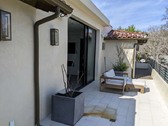 Enlarge photo 63