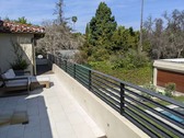 Enlarge photo 64