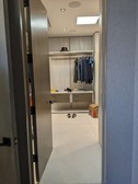 Enlarge photo 78