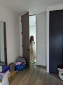 Enlarge photo 89