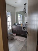 Enlarge photo 93