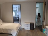 Enlarge photo 94
