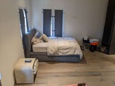 Enlarge photo 97