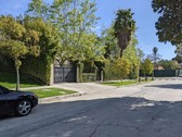Enlarge photo 102
