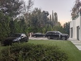 Enlarge photo 8
