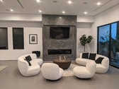 Enlarge photo 13
