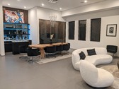 Enlarge photo 14