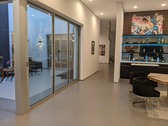 Enlarge photo 16