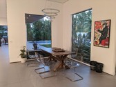 Enlarge photo 31