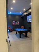 Enlarge photo 32