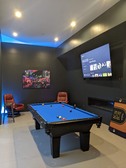 Enlarge photo 33