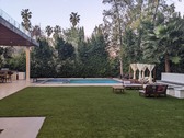 Enlarge photo 36