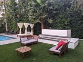 Enlarge photo 37